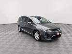 Used 2018 Chrysler Pacifica Touring L Plus Minivan for sale #T7460 - photo 30