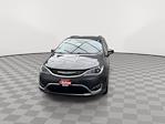 Used 2018 Chrysler Pacifica Touring L Plus Minivan for sale #T7460 - photo 31