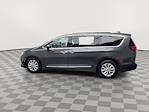 Used 2018 Chrysler Pacifica Touring L Plus Minivan for sale #T7460 - photo 33