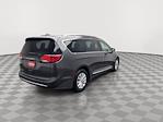 Used 2018 Chrysler Pacifica Touring L Plus Minivan for sale #T7460 - photo 2