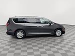 Used 2018 Chrysler Pacifica Touring L Plus Minivan for sale #T7460 - photo 34