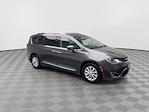 Used 2018 Chrysler Pacifica Touring L Plus Minivan for sale #T7460 - photo 35