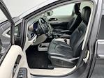 Used 2018 Chrysler Pacifica Touring L Plus Minivan for sale #T7460 - photo 40