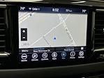 Used 2018 Chrysler Pacifica Touring L Plus Minivan for sale #T7460 - photo 41