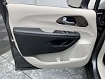 Used 2018 Chrysler Pacifica Touring L Plus Minivan for sale #T7460 - photo 4