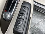 Used 2018 Chrysler Pacifica Touring L Plus Minivan for sale #T7460 - photo 5