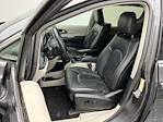 Used 2018 Chrysler Pacifica Touring L Plus Minivan for sale #T7460 - photo 6