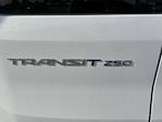 2024 Ford Transit 250 Low Roof RWD Empty Cargo Van for sale #T7467 - photo 13