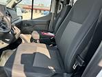 2024 Ford Transit 250 Low Roof RWD Empty Cargo Van for sale #T7467 - photo 8