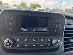 2024 Ford Transit 250 Low Roof RWD Empty Cargo Van for sale #T7467 - photo 3