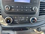 2024 Ford Transit 250 Low Roof RWD Empty Cargo Van for sale #T7467 - photo 5