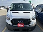 2024 Ford Transit 250 Low Roof RWD Empty Cargo Van for sale #T7467 - photo 10