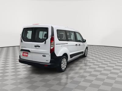 2022 Ford Transit Connect FWD Passenger Van for sale #T7474 - photo 2