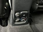 2022 Ford Transit Connect FWD Passenger Van for sale #T7474 - photo 13
