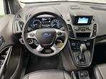 2022 Ford Transit Connect FWD Passenger Van for sale #T7474 - photo 15