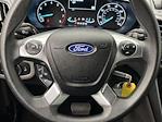2022 Ford Transit Connect FWD Passenger Van for sale #T7474 - photo 16