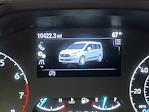 2022 Ford Transit Connect FWD Passenger Van for sale #T7474 - photo 17