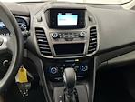 2022 Ford Transit Connect FWD Passenger Van for sale #T7474 - photo 18