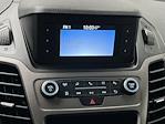 2022 Ford Transit Connect FWD Passenger Van for sale #T7474 - photo 19