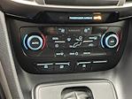 2022 Ford Transit Connect FWD Passenger Van for sale #T7474 - photo 20