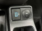 2022 Ford Transit Connect FWD Passenger Van for sale #T7474 - photo 21