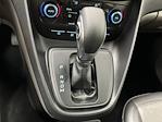 2022 Ford Transit Connect FWD Passenger Van for sale #T7474 - photo 22