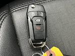 2022 Ford Transit Connect FWD Passenger Van for sale #T7474 - photo 23