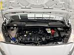 2022 Ford Transit Connect FWD Passenger Van for sale #T7474 - photo 24