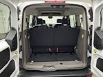 2022 Ford Transit Connect FWD Passenger Van for sale #T7474 - photo 25