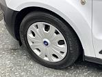 2022 Ford Transit Connect FWD Passenger Van for sale #T7474 - photo 28