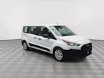 2022 Ford Transit Connect FWD Passenger Van for sale #T7474 - photo 29