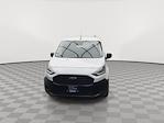 2022 Ford Transit Connect FWD Passenger Van for sale #T7474 - photo 30