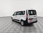 2022 Ford Transit Connect FWD Passenger Van for sale #T7474 - photo 31