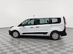 2022 Ford Transit Connect FWD Passenger Van for sale #T7474 - photo 3