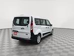 2022 Ford Transit Connect FWD Passenger Van for sale #T7474 - photo 2