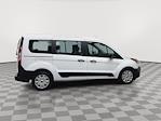 2022 Ford Transit Connect FWD Passenger Van for sale #T7474 - photo 32