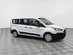 2022 Ford Transit Connect FWD Passenger Van for sale #T7474 - photo 33