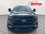 2023 Ford F-150 SuperCrew Cab 4WD Pickup for sale #T7475 - photo 1