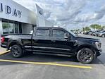 2023 Ford F-150 SuperCrew Cab 4WD Pickup for sale #T7475 - photo 11