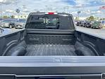 2023 Ford F-150 SuperCrew Cab 4WD Pickup for sale #T7475 - photo 12
