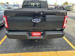 2023 Ford F-150 SuperCrew Cab 4WD Pickup for sale #T7475 - photo 2