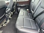 2023 Ford F-150 SuperCrew Cab 4WD Pickup for sale #T7475 - photo 13