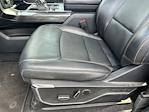2023 Ford F-150 SuperCrew Cab 4WD Pickup for sale #T7475 - photo 14