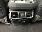 2023 Ford F-150 SuperCrew Cab 4WD Pickup for sale #T7475 - photo 17