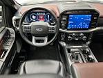 2023 Ford F-150 SuperCrew Cab 4WD Pickup for sale #T7475 - photo 18
