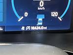 2023 Ford F-150 SuperCrew Cab 4WD Pickup for sale #T7475 - photo 20
