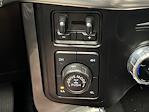 2023 Ford F-150 SuperCrew Cab 4WD Pickup for sale #T7475 - photo 21