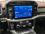 2023 Ford F-150 SuperCrew Cab 4WD Pickup for sale #T7475 - photo 22