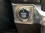 2023 Ford F-150 SuperCrew Cab 4WD Pickup for sale #T7475 - photo 24