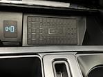 2023 Ford F-150 SuperCrew Cab 4WD Pickup for sale #T7475 - photo 30